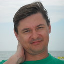 ���������� ���������, ���� ������� �����, 55 ���, ������������ ��� ������, ����� � ���������, c�������� ���������