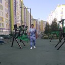 ���������� ����, ���� ������� ����, 37 ���, ������������ ��� ������, ����� � ���������, c�������� ���������, ���������