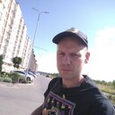 ���������� ������-��-����, ���� ������� �������, 39 ���, ������������ ��� ������, ����� � ���������, c�������� ���������