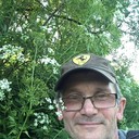 ���������� ������, ���� ������� ��������, 62 ����, ������������ ��� ������, ����� � ���������, c�������� ���������