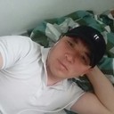  ,   , 37 ,  