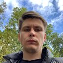 ,   , 24 ,   c 