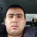 ���������� ������, ���� ������� �����, 35 ���, ������������ ��� ������, ����� � ���������