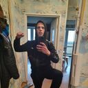 ���������� ������, ���� ������� ��������, 29 ���, ������������ ��� ������, ����� � ���������