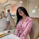 ���������� ������, ���� ������� �����, 24 ����, ������������ ��� ������, ����� � ���������