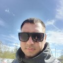 ���������� ������, ���� ������� ���, 34 ����, ������������ ��� c�������� ���������