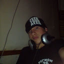 ,   Danel26rus, 33 ,   