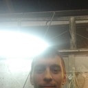 ���������� �����-���������, ���� ������� ������, 41 ���, ������������ ��� ������, ����� � ���������, c�������� ���������