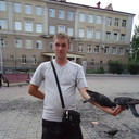 ���������� ������������, ���� ������� ����, 41 ���, ������������ 