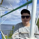 ���������� ������������, ���� ������� ��������, 27 ���, ������������ ��� ������, ����� � ���������