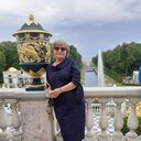 ���������� ������, ���� ������� �����, 60 ���, ������������ ��� ������, ����� � ���������, c�������� ���������