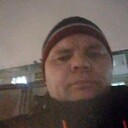  ,   , 44 ,     , c , 