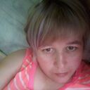 ���������� ����-���, ���� ������� ������, 40 ���, ������������ ��� ������, ����� � ���������, c�������� ���������, ���������