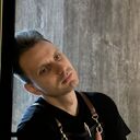 ���������� ������, ���� ������� �����, 33 ����, ������������ ��� ������, ���������