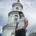 ���������� ������, ���� ������� Alex, 37 ���, ������������ ��� ������, ����� � ���������