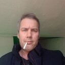 ���������� �����, ���� ������� �������, 45 ���, ������������ ��� c�������� ���������