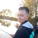  ,   , 41 ,   ,   , 