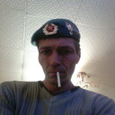  ,   , 48 ,   ,   , 