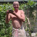  ,   Serega, 44 ,   