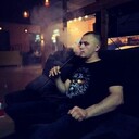 ���������� ���������, ���� ������� ������, 26 ���, ������������ ��� ������, ����� � ���������