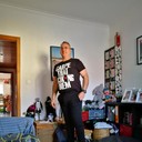  ,   , 60 ,   ,   , c 
