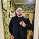 ���������� ���������, ���� ������� Batman, 33 ����, ������������ 