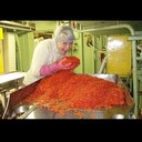 ���������� �����, ���� ������� �����, 41 ���, ������������ ��� ����� � ���������, c�������� ���������