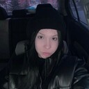 ���������� ������, ���� ������� ����, 25 ���, ������������ ��� ������, ����� � ���������