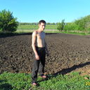 ���������� ������, ���� ������� ����������, 40 ���, ������������ ��� ������