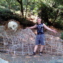 ���������� ������, ���� ������� ���������, 38 ���, ������������ ��� ������, ����� � ���������, c�������� ���������