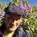  ,   , 48 ,   ,   , c 