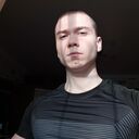  ,   ϸ, 24 ,   , 