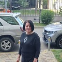 ���������� ���������, ���� ������� ������, 58 ���, ������������ ��� c�������� ���������