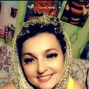  ,   Roxie, 35 ,   ,   , c , 