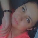  ,   , 29 ,   ,   , c 