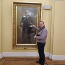 ���������� ������, ���� ������� �����, 43 ����, ������������ ��� ������, ����� � ���������, c�������� ���������