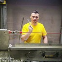  ,   Michal, 39 ,   ,   
