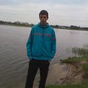  ,   , 31 ,   ,   , c , 