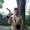 ���������� ��������������, ���� ������� ���������, 53 ����, ������������ ��� ������, ����� � ���������, c�������� ���������