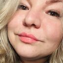 ���������� �����-���������, ���� ������� �����, 36 ���, ������������ ��� ����� � ���������, c�������� ���������