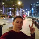  ,   Dmitry, 29 ,   ,   , c 