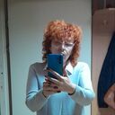  -,   Marina, 60 ,  