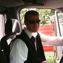 ���������� �������, ���� ������� ���, 43 ����, ������������ ��� ������, ����� � ���������, c�������� ���������