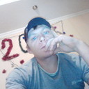 ���������� ���������, ���� ������� �����, 43 ����, ������������ ��� ����� � ���������, c�������� ���������