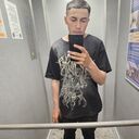 ���������� �������, ���� ����� �������, 22 ����, ������������ ��� ������, ����� � ���������