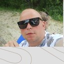 ���������� �����, ���� ������� ����, 33 ����, ������������ ��� ������, ����� � ���������, c�������� ���������, ���������