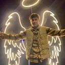 ���������� ������, ���� ����� ������, 25 ���, ������������ ��� c�������� ���������