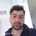 ���������� ������, ���� ������� ������, 32 ����, ������������ ��� ������, ����� � ���������