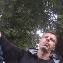  ,   Dmitriy, 48 ,   ,   , c 