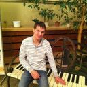 ���������� �����-���������, ���� ������� Dmitry, 31 ���, ������������ ��� ������, ����� � ���������, c�������� ���������, ���������